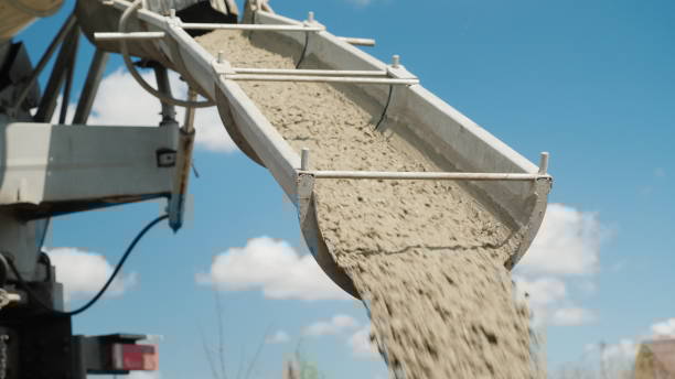  Big Rock, IL Concrete contractor Pros