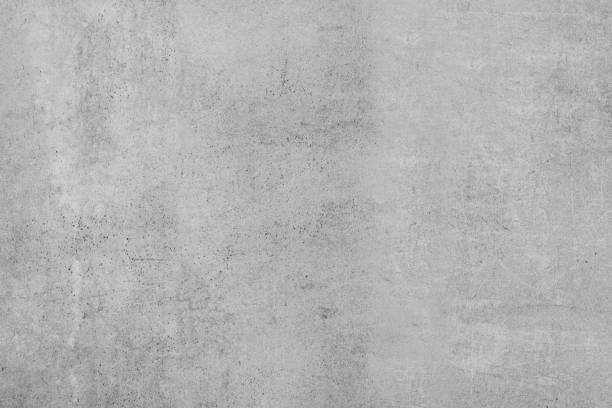 Best Residential Concrete Solutions in Big Rock, IL