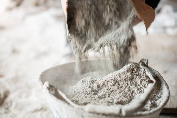 Best Concrete Sealing and Maintenance in Big Rock, IL