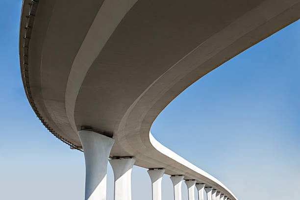 Best Decorative Concrete in Big Rock, IL
