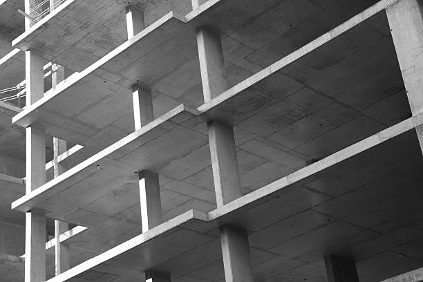 Best Residential Concrete Solutions in Big Rock, IL